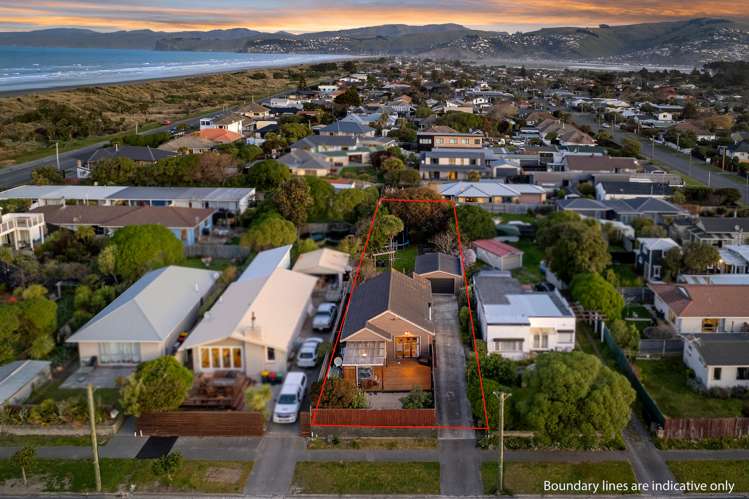 7 Beatty Street South New Brighton_15