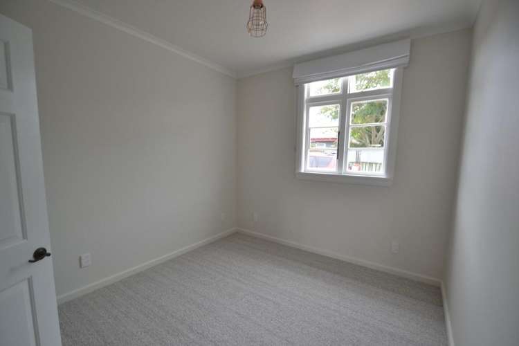 22 Tahi Street Mapua_6