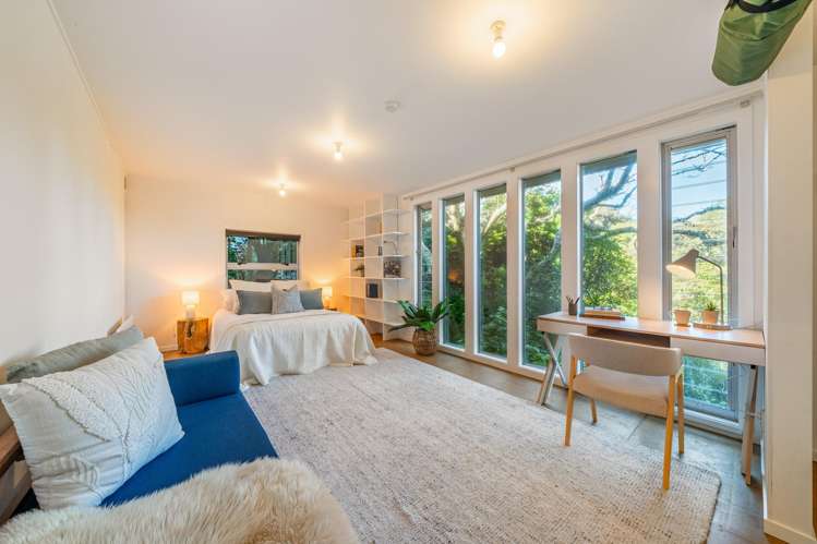 100 Motuhara Road Plimmerton_21