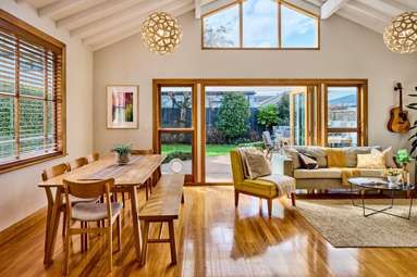 57 Cudby Street_4