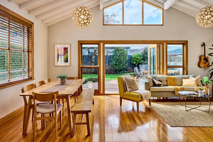 57 Cudby Street Woburn_4