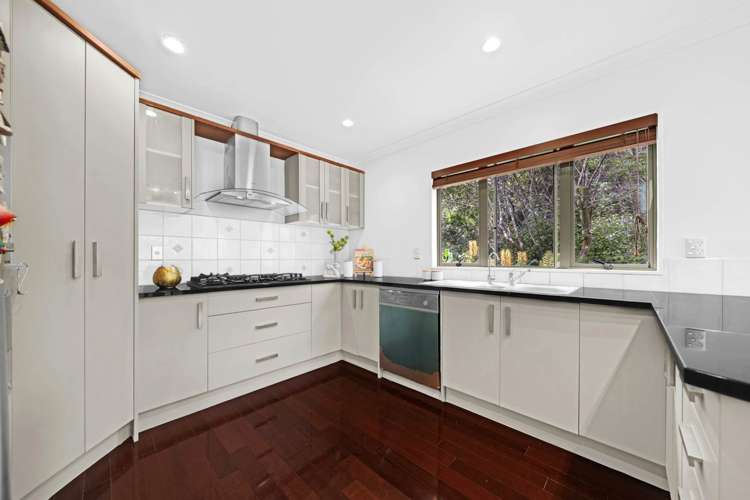 48 Bluebird Crescent Unsworth Heights_6