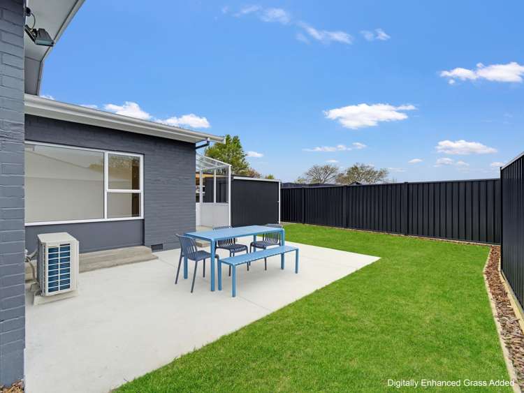 44 Albert Street Netherby_21