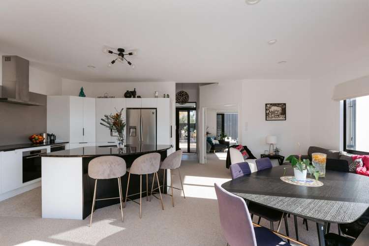 5 Piha Close Papamoa_11