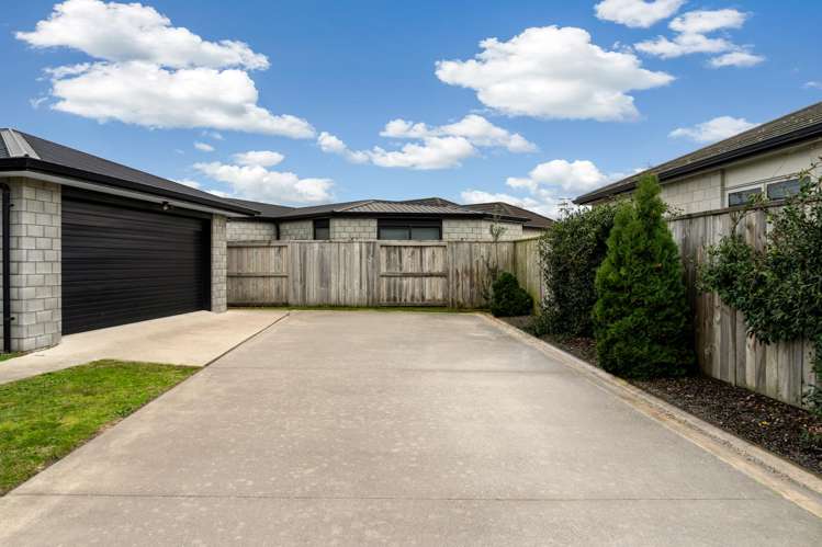 11 Teachers Court Papamoa_13