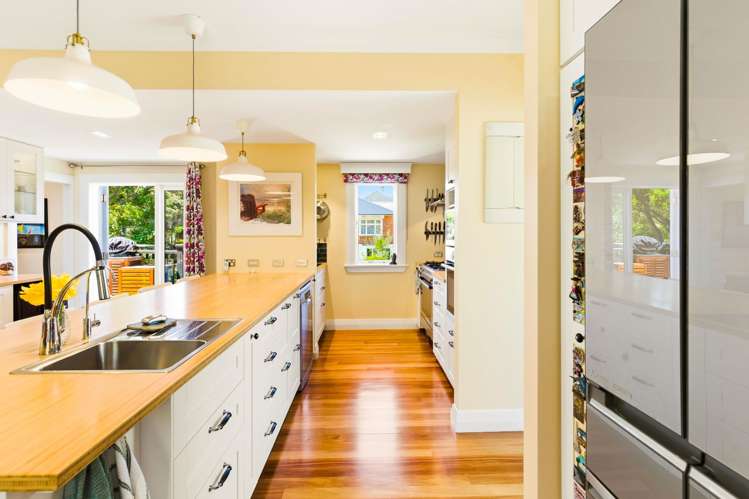 85 Norfolk Street St Clair_10