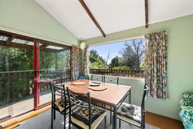 Lots 1 and 5 Nydia Bay_4