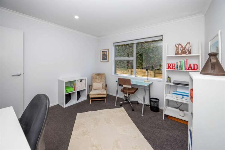 1636 Te Rahu Road Te Awamutu_24