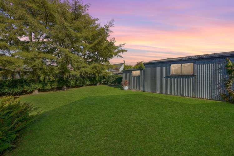 5 Kiltie Street Upper Riccarton_18