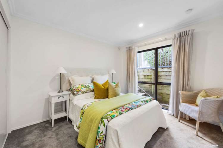 2 Skinner Road Mount Wellington_8