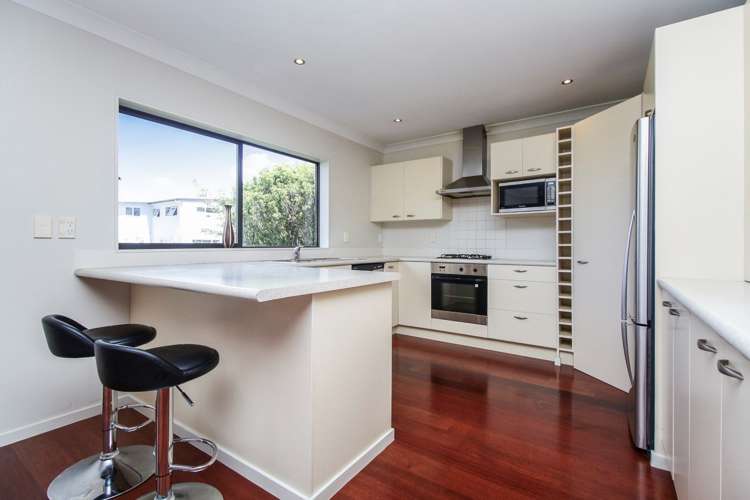 27c New Windsor Road Avondale_10