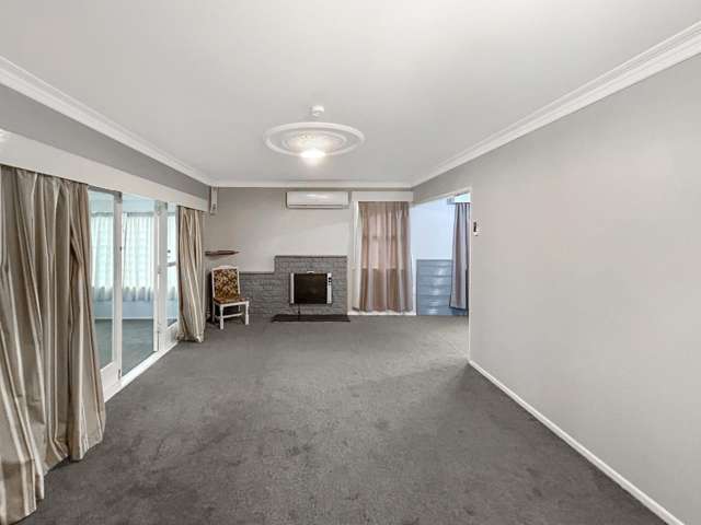 138 Fairy Springs Road 1063_1