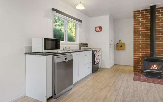 24 Hanby Park 1937_3