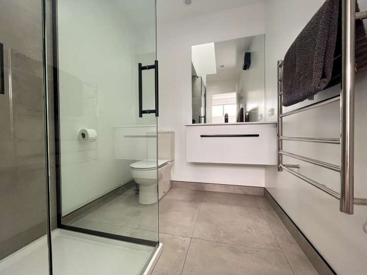 336a Lyttelton Street Spreydon_12