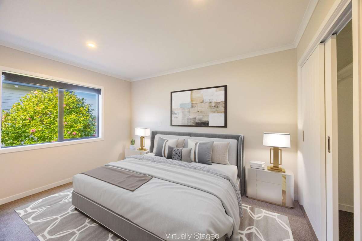 8 Holyrood Terrace_5