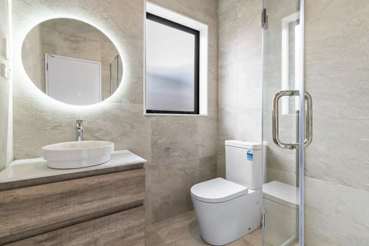 4 Tuangi Road Karaka_8