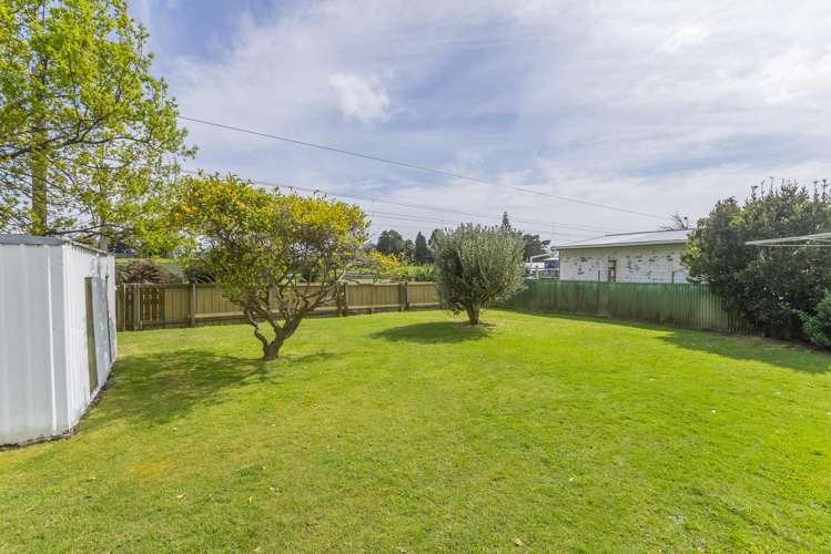 5 Buckley Grove Paraparaumu_1