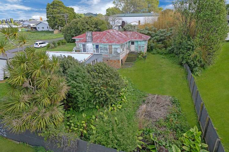 33 Market Street Pokeno_11