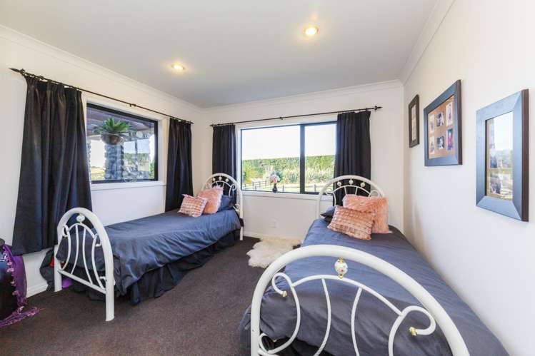 289b Tutaki Road Kelvin Grove_8