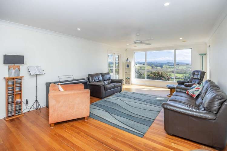5 Long View Crescent Otorohanga_8