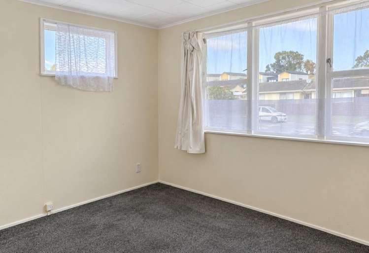 146 Chichester Drive Rosehill_4