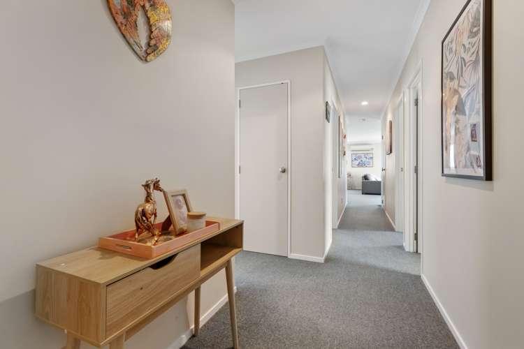 3a Simons Street Moturoa_17