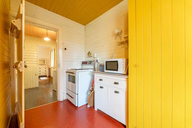 170 Blandswood Road Peel Forest_8