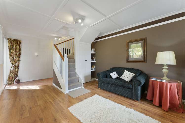 24 Eureka Street Alexandra_6