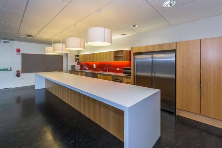 92 Russley Road Russley_8