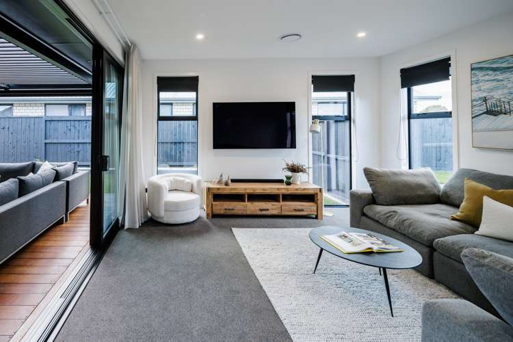 559 Borman Road Flagstaff_7