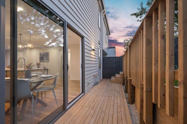 Lot 3/5 Lavery Place Sunnynook_13