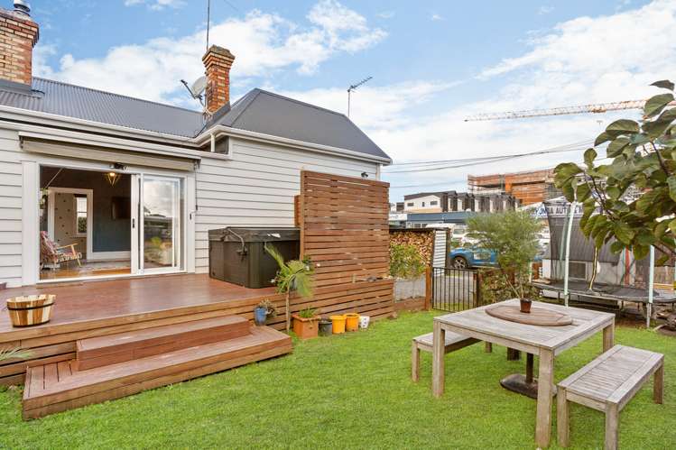 16 Church Street Onehunga_11