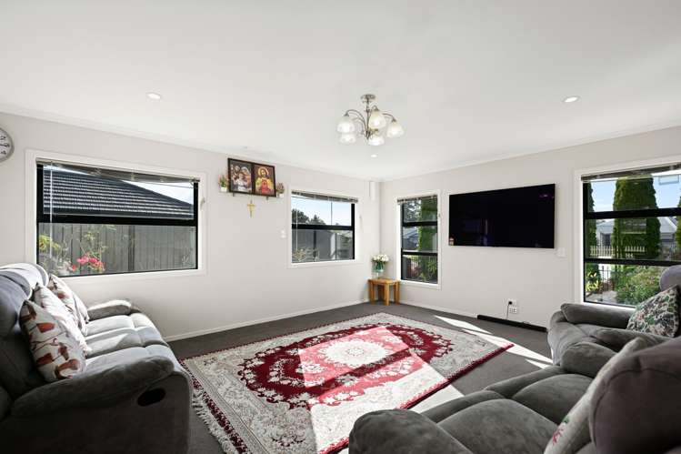 25 Stan Heather Drive Glenview_8