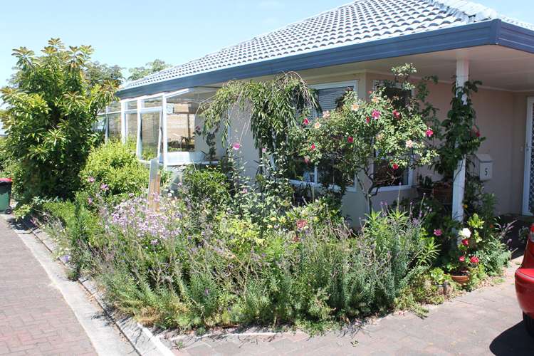 5/10 Gerard Way Saint Johns_24