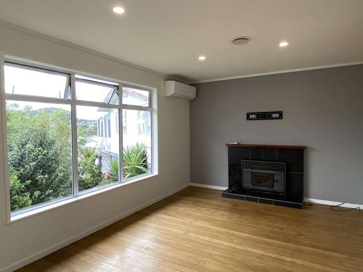 101 Raumanga Valley Road Raumanga_1