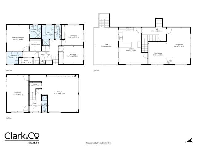 84 Pope Street Camborne_1