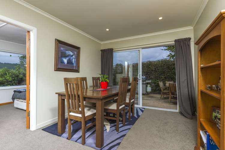 208 Whitby Road Wakefield_22