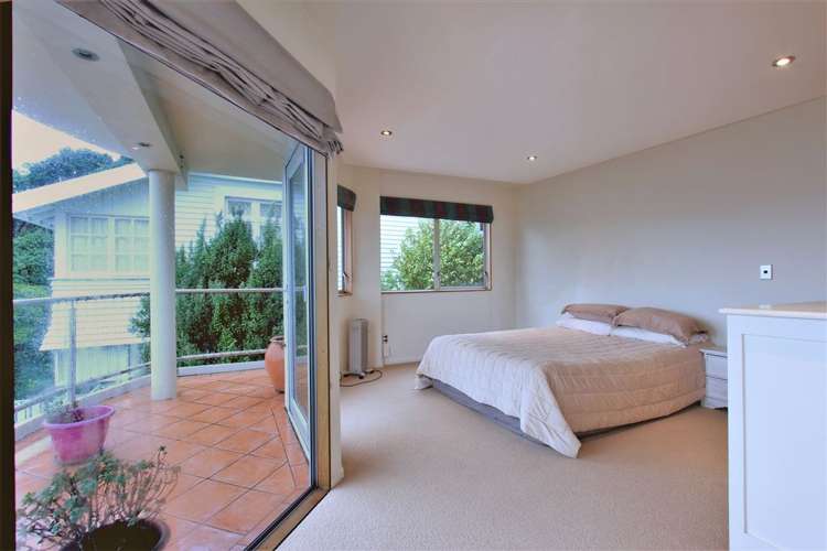 12b Hinau Road Hataitai_8