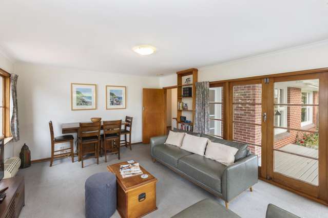 32 Flower Street Bryndwr_4