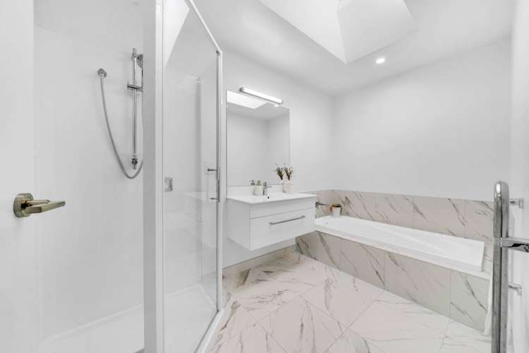 14 Regiment Road Takanini_16