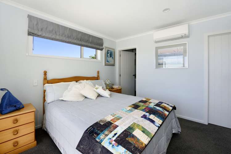 70 Galeo Road Redwood Valley_14