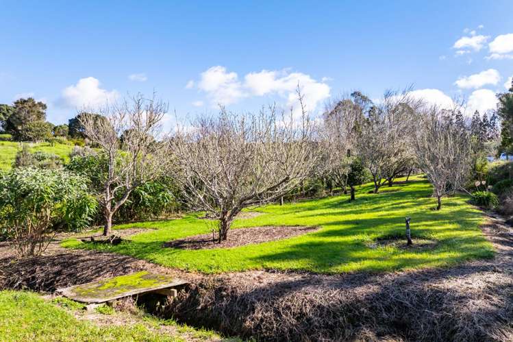 3/69A Vineyard Lane Mangawhai_8