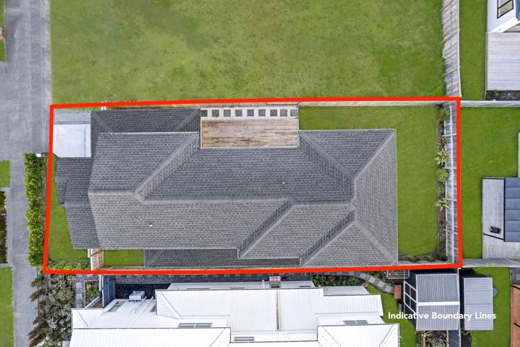 23 Kaitiaki Drive Clarks Beach_29
