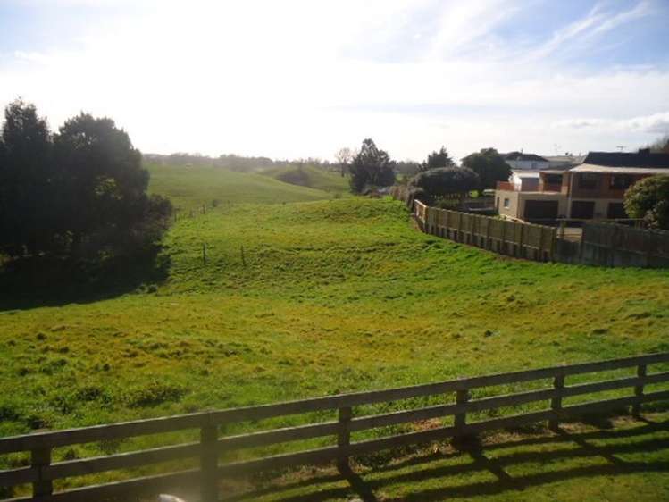 9 Alexander Crescent Putaruru_16