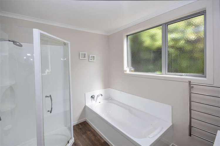 15 Sulisker Street Karitane_11