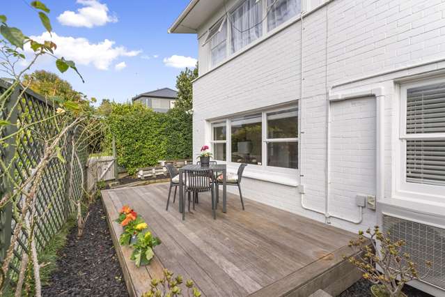 39b Caulton Street Saint Johns_3