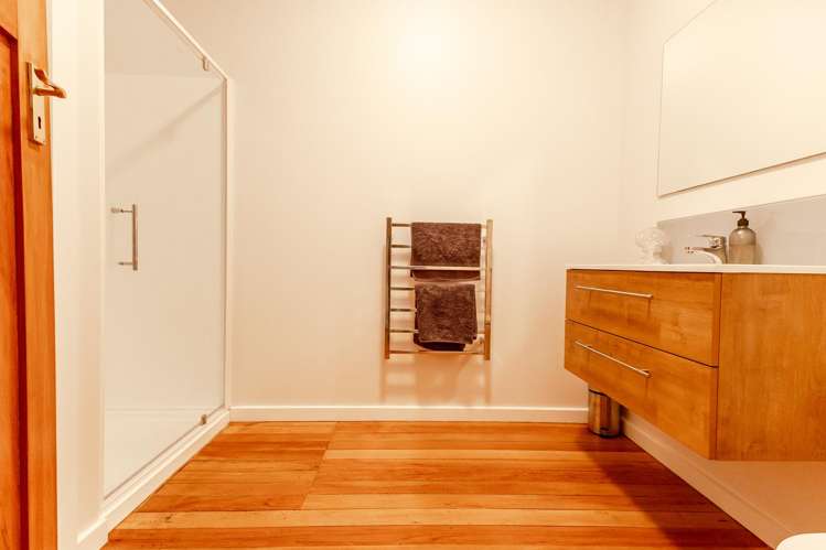 83 Hall Street Hokitika_26