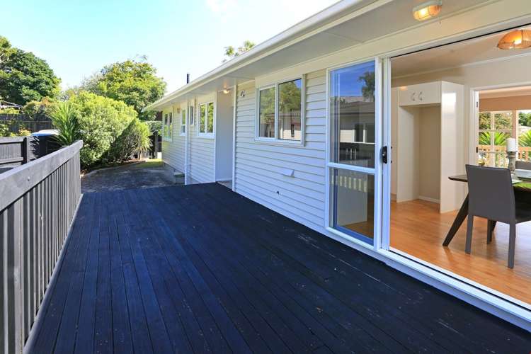 90 Glendene Avenue Glendene_10