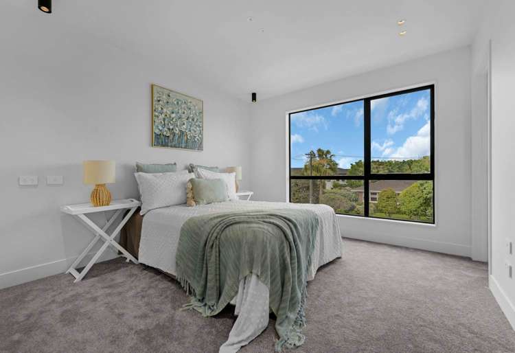 8/71 Wintere Road Papatoetoe_6