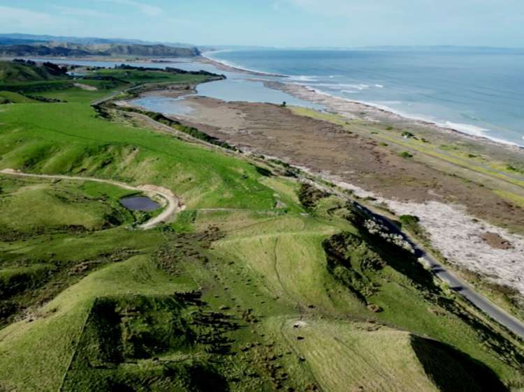 Lot 2 Whakamahia Road Wairoa_8